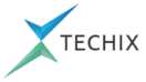Techix (HK) Limited 達斯科技有限公司